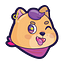 $GOGE ⭐️DogeGaySon