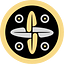 AgAu.io