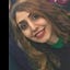 Mina Rezaei