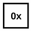 0xPredator