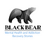 Black Bear