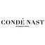Product and Engineering at Condé Nast