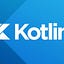 Kotlin para Android