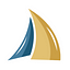 Fairwinds Management Limited
