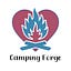 Camping Forge
