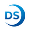 Data Science UA
