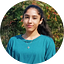 Manroop Kalsi