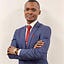 Babajide Babatunde M (BBM)
