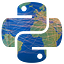 Python GIS