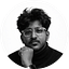 Jaswanth Remiel