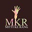 Mitti Ke Rang