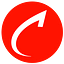Divami Design Labs
