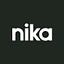 nika agency