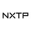 NXTP