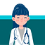Dr X