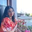 Sameema Kiran