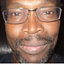 Lee Davis