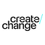 Create/Change