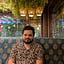 Ritesh Sinha