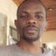 Bernard Okoth