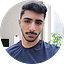 Mohammad Rasoul Sohrabi
