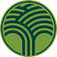 Grupo Copaíba