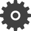 Productivity Engineering SV