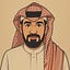 Abdullateef
