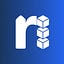 Raum Network | RaumFi DEX | Chrysalis | RaumStore
