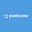 The PushCrew Journal