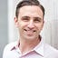 A Crypto Consultant