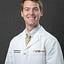 John Vitarello MD