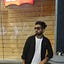 Raghuveer Singh Chouhan