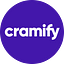 Cramify by QANDA
