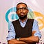 Chibuike Alagboso