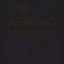 IFOAM AgriBioMediterraneo