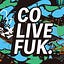 Colive Fukuoka - Japan