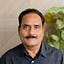 Indra Raj Pathak