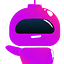 jioswap.finance
