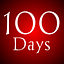 The 100-Day Challenge