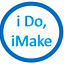 iDo, iMake