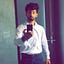 Gaurav Nihaliya