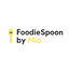 一平匙 Foodie Spoon by Mia