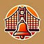 Bay Area Bell