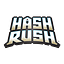 Hash Rush