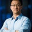 Sean Wu
