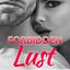 Forbidden Lust