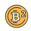 B² Network Official