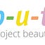 ReThink Beauty