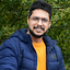 Vipul Goyal
